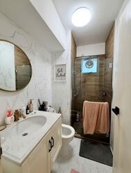 Blk 475A Parkland Residences (Hougang), HDB 4 Rooms #568887931